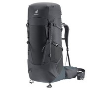 Deuter aircontact core plus - aircontact,