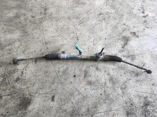 Fiat Grande Punto 199