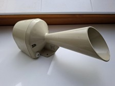 Funke + Huster Signalhupe