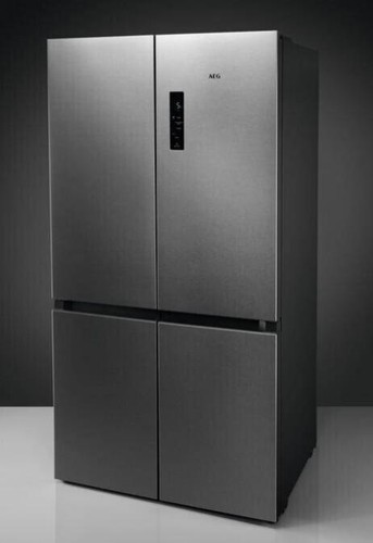 Aeg rmb952d6vu multi door - aeg, multi-door