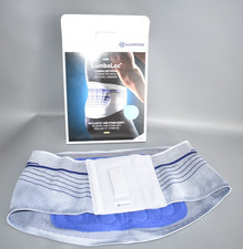 Bauerfeind Lumboloc Gr. 5