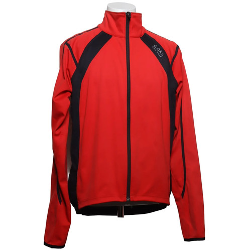 Gore bike wear - gore,