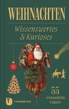 Weihnachten | Wissenswertes