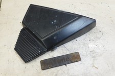 Honda VT 500 C PC 08 Seitenverkleidung Seitendeckel Verkleidung Deckel rechts