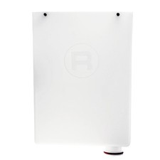 Wassertank Wasserbehälter