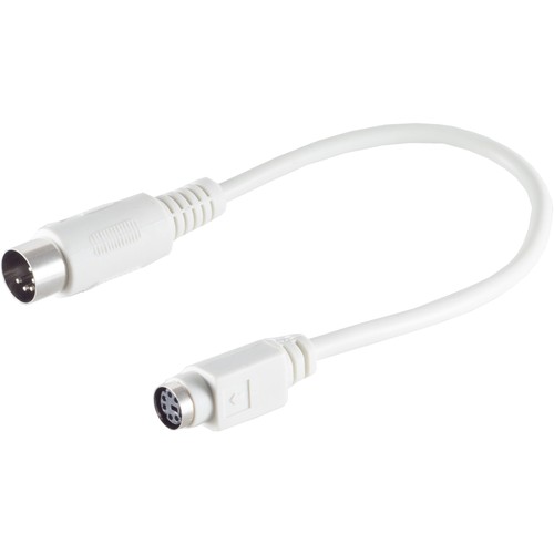 Tastatur adapter kabel - adapter, auf