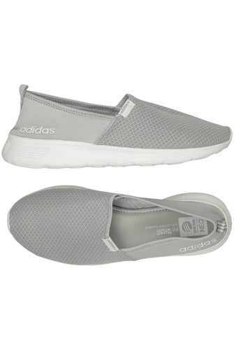 Adidas neo sneaker herren - adidas,