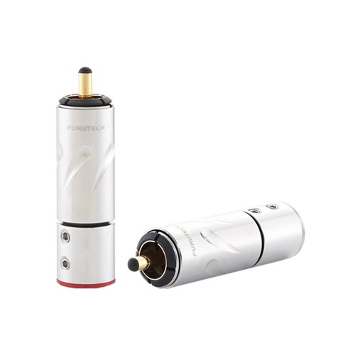 Furutech 111 set - ft-111,