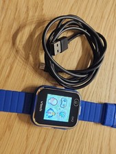 VTech Kidizoom Smartwatch DX2