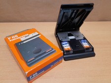 Agfa Klebepresse F 8S  - Typ