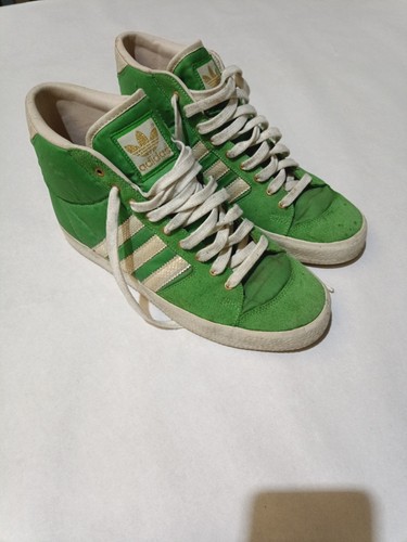 Adidas skateboard boots 5 - adidas, 7,5