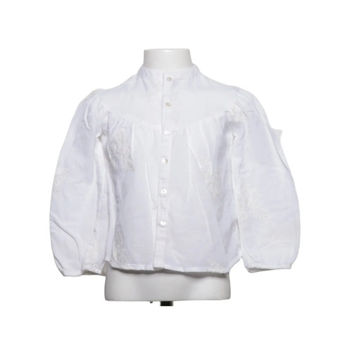 Zara girls bluse größe - girls,, bluse,