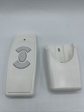 BeFree S1 New Transmitter Steuerung 1 Automatik für Jalousien 433,92 MHz