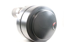 Giersch Ölbrenner R30-Z-L