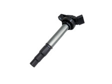 Zündspule Zündmodul Zyl.3 für Avensis T27 15-18 1,8 108KW 123TKM!! 90919-02258