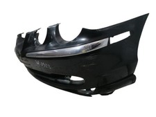 stoßstange vorne JAGUAR