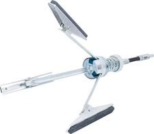 BGS Honwerkzeug, 3-armig | Ø