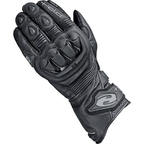 Held evo thrux sport - evo-thrux,