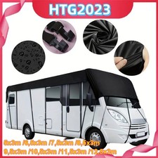 210D Oxford Wasserdichte