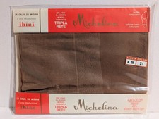 Vintage Strapsstrümpfe