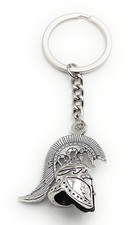 Gladiatoren Helm Kampf Schutz