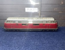 Gützold HO, V 200 035 DB