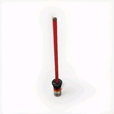 Hilti 5/8" DD-C 16/300 T4