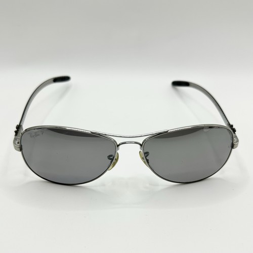 Polarisierte ray ban carbon - ray,