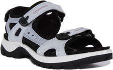 Ecco Offroad Yacutan Dusty