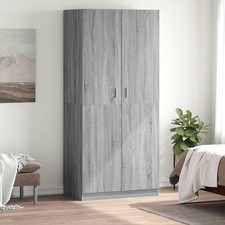 Kleiderschrank