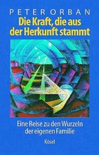 Die kraft - die,