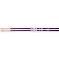 Timbales Sticks Vic Firth SAA2