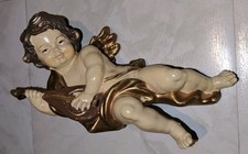 Engel Putten Kunststoff