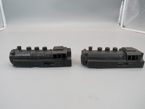 Märklin 00 t 800 - ,
