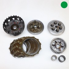 MV AGUSTA Brutale 800 Dragster