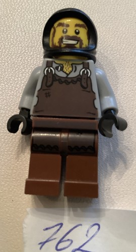 Lego figuren kingdoms - figuren,