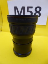 Raynox Digital DCR-1541PRO