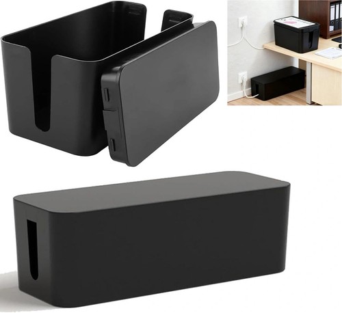 Kabelbox stück - kabelbox,