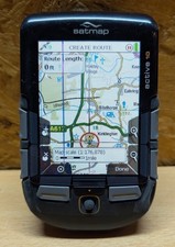 SatMap Active 10 GPS