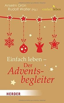 Einfach leben der - einfach,