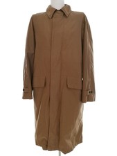 WELLINGTON OF BILMORE Herren