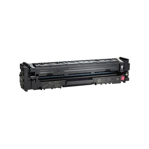 Original toner w2213a 207a - toner,