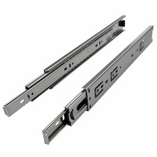 SOTECH Vollauszug 35 kg