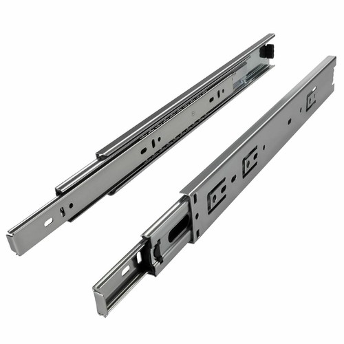 Sotech vollauszug kg - sotech,