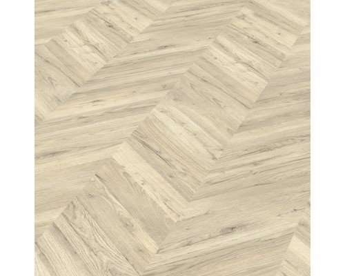 Laminat nature sense - laminat,