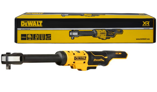 Dewalt akku ratsche - dewalt, akku-ratsche