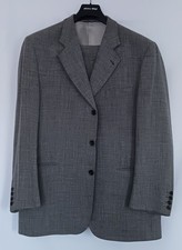 Pietro Filipi Herren Anzug