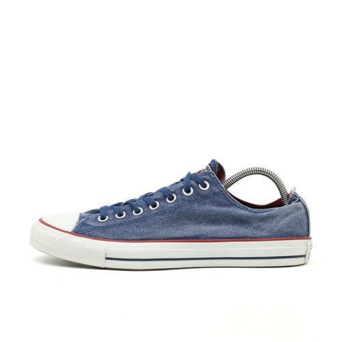 Converse herren chuck taylor - chuck,