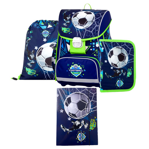 Fussball ball teile set - fussball,
