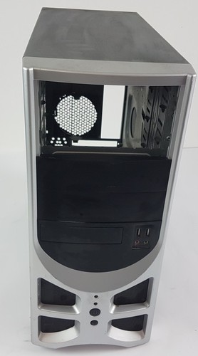 Foxconn tla 570 atx - tla-570,